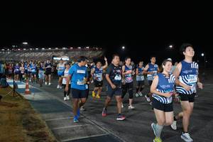 BIB: 
                            <button type="button" onclick="openModal(23406003)" class="btn btn-primary btn-sm float-right btn-popup" data-toggle="modal" data-target=".modal-high-quality">
                        <i class="fas fa-shopping-cart"></i> Add to Cart
                    </button>
                                            <button type="button" onclick="isThisMe(23406003, true)" class="btn btn-success btn-sm float-right btn-popup btn-isme hidden" data-toggle="tooltip" data-placement="bottom" title="นี่คือรูปของคุณใช่ไหม คลิกที่นี่เพื่อเอาเข้าอัลบั้ม">
                        <i class="fas fa-plus"></i> Add to album
                    </button>
                    <button type="button" onclick="isThisMe(23406003, false)" class="btn btn-warning btn-sm float-right btn-popup btn-isnotme hidden">
                        <i class="fas fa-ban"></i> Remove from album
                    </button>